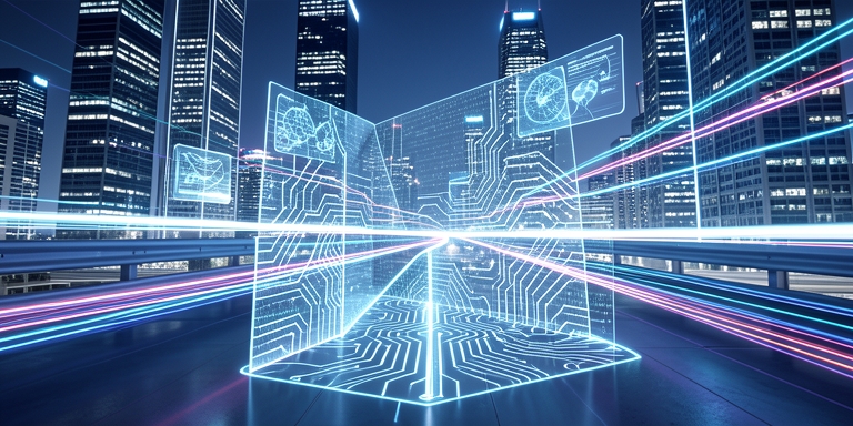 www.news4hackers.com-alice-secures-140m-to-boost-ai-security-and-enterprise-ai-guardrails-alice-secures-140m-to-boost-ai-security-and-enterprise-ai-guardrails