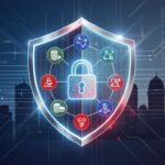www.news4hackers.com-aligarh-bank-accounts-involved-in-8-cyber-fraud-cases-aligarh-bank-accounts-involved-in-8-cyber-fraud-cases
