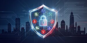 www.news4hackers.com-aligarh-bank-accounts-involved-in-8-cyber-fraud-cases-aligarh-bank-accounts-involved-in-8-cyber-fraud-cases