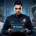 www.news4hackers.com-aligarh-job-fraud-syndicate-busted-7-arrested-in-15-crore-cybercrime-and-gst-scam-aligarh-job-fraud-syndicate-busted-7-arrested-in-15-crore-cybercrime-and-gst-scam
