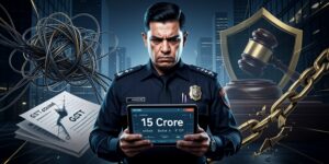www.news4hackers.com-aligarh-job-fraud-syndicate-busted-7-arrested-in-15-crore-cybercrime-and-gst-scam-aligarh-job-fraud-syndicate-busted-7-arrested-in-15-crore-cybercrime-and-gst-scam
