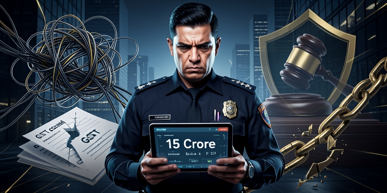 www.news4hackers.com-aligarh-job-fraud-syndicate-busted-7-arrested-in-15-crore-cybercrime-and-gst-scam-aligarh-job-fraud-syndicate-busted-7-arrested-in-15-crore-cybercrime-and-gst-scam