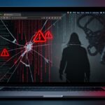 www.news4hackers.com-amnesiastealer-macos-malware-data-theft-browser-session-control-amnesiastealer-macos-malware-data-theft-browser-session-control