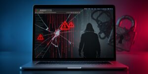 www.news4hackers.com-amnesiastealer-macos-malware-data-theft-browser-session-control-amnesiastealer-macos-malware-data-theft-browser-session-control