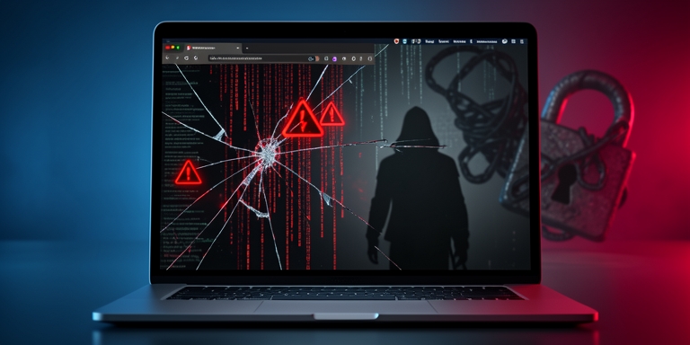 www.news4hackers.com-amnesiastealer-macos-malware-data-theft-browser-session-control-amnesiastealer-macos-malware-data-theft-browser-session-control