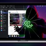 www.news4hackers.com-amnesiastealer-macos-malware-hijacks-browser-sessions-via-remote-control-amnesiastealer-macos-malware-hijacks-browser-sessions-via-remote-control