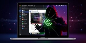 www.news4hackers.com-amnesiastealer-macos-malware-hijacks-browser-sessions-via-remote-control-amnesiastealer-macos-malware-hijacks-browser-sessions-via-remote-control