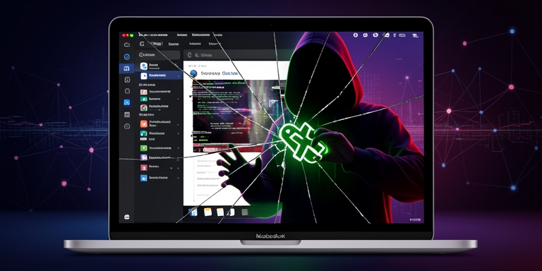 www.news4hackers.com-amnesiastealer-macos-malware-hijacks-browser-sessions-via-remote-control-amnesiastealer-macos-malware-hijacks-browser-sessions-via-remote-control