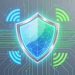 www.news4hackers.com-android-17-security-updates-enhanced-protection-against-wi-fi-tracking-web-surveillance-android-17-security-updates-enhanced-protection-against-wi-fi-tracking-web-surveillance