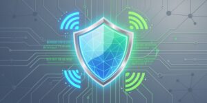 www.news4hackers.com-android-17-security-updates-enhanced-protection-against-wi-fi-tracking-web-surveillance-android-17-security-updates-enhanced-protection-against-wi-fi-tracking-web-surveillance