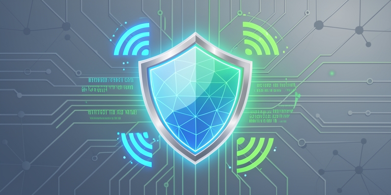 www.news4hackers.com-android-17-security-updates-enhanced-protection-against-wi-fi-tracking-web-surveillance-android-17-security-updates-enhanced-protection-against-wi-fi-tracking-web-surveillance