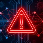 www.news4hackers.com-anthropic-alerts-claude-users-to-infostealer-malware-threats-anthropic-alerts-claude-users-to-infostealer-malware-threats