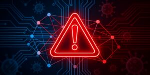 www.news4hackers.com-anthropic-alerts-claude-users-to-infostealer-malware-threats-anthropic-alerts-claude-users-to-infostealer-malware-threats