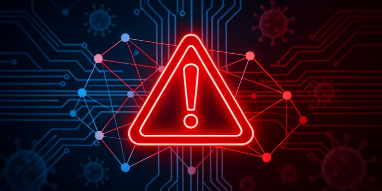 www.news4hackers.com-anthropic-alerts-claude-users-to-infostealer-malware-threats-anthropic-alerts-claude-users-to-infostealer-malware-threats