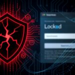 www.news4hackers.com-anthropic-claude-users-locked-out-after-infostealer-attack-hijacks-login-sessions-anthropic-claude-users-locked-out-after-infostealer-attack-hijacks-login-sessions