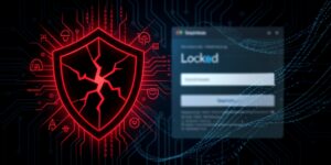 www.news4hackers.com-anthropic-claude-users-locked-out-after-infostealer-attack-hijacks-login-sessions-anthropic-claude-users-locked-out-after-infostealer-attack-hijacks-login-sessions