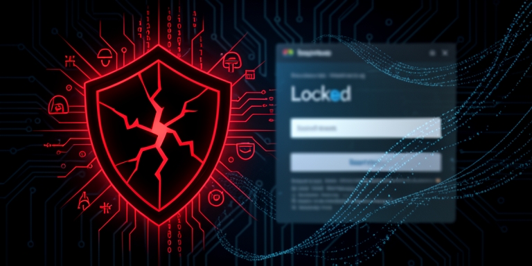 www.news4hackers.com-anthropic-claude-users-locked-out-after-infostealer-attack-hijacks-login-sessions-anthropic-claude-users-locked-out-after-infostealer-attack-hijacks-login-sessions