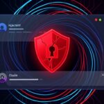 www.news4hackers.com-anthropic-warns-of-infostealer-malware-hijacking-claude-sessions-to-drain-usage-anthropic-warns-of-infostealer-malware-hijacking-claude-sessions-to-drain-usage