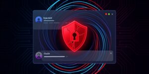 www.news4hackers.com-anthropic-warns-of-infostealer-malware-hijacking-claude-sessions-to-drain-usage-anthropic-warns-of-infostealer-malware-hijacking-claude-sessions-to-drain-usage