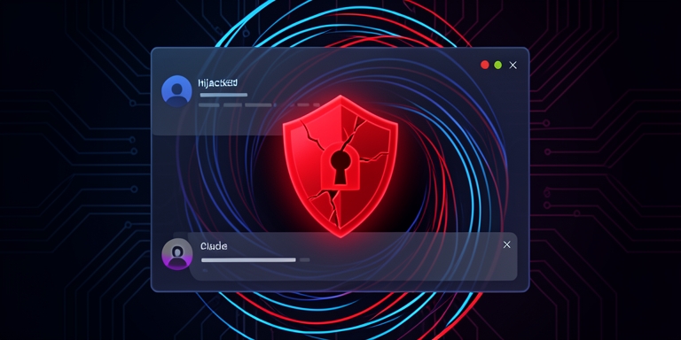 www.news4hackers.com-anthropic-warns-of-infostealer-malware-hijacking-claude-sessions-to-drain-usage-anthropic-warns-of-infostealer-malware-hijacking-claude-sessions-to-drain-usage