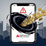 www.news4hackers.com-apk-download-scams-in-noida-how-quickly-money-disappears-apk-download-scams-in-noida-how-quickly-money-disappears