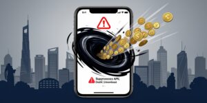 www.news4hackers.com-apk-download-scams-in-noida-how-quickly-money-disappears-apk-download-scams-in-noida-how-quickly-money-disappears
