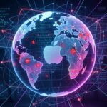 www.news4hackers.com-apple-spyware-alerts-spread-to-110-countries-amid-rising-mercenary-threats-apple-spyware-alerts-spread-to-110-countries-amid-rising-mercenary-threats