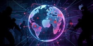 www.news4hackers.com-apple-spyware-alerts-spread-to-110-countries-amid-rising-mercenary-threats-apple-spyware-alerts-spread-to-110-countries-amid-rising-mercenary-threats