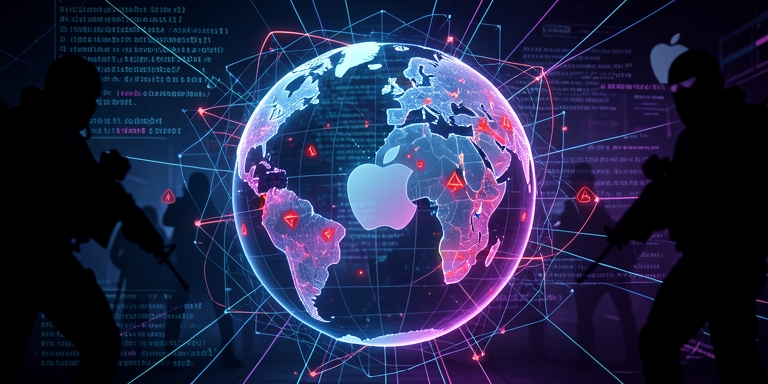 www.news4hackers.com-apple-spyware-alerts-spread-to-110-countries-amid-rising-mercenary-threats-apple-spyware-alerts-spread-to-110-countries-amid-rising-mercenary-threats