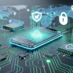 www.news4hackers.com-appsec-mobile-security-insights-shopify-s-approach-industry-news-esw-episode-470-appsec-mobile-security-insights-shopify-s-approach-industry-news-esw-episode-470