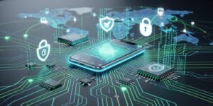 www.news4hackers.com-appsec-mobile-security-insights-shopify-s-approach-industry-news-esw-episode-470-appsec-mobile-security-insights-shopify-s-approach-industry-news-esw-episode-470