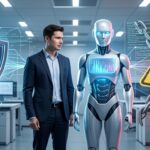www.news4hackers.com-are-ai-agents-safe-for-employees-exploring-risks-liabilities-and-recent-news-are-ai-agents-safe-for-employees-exploring-risks-liabilities-and-recent-news