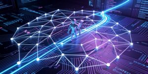 www.news4hackers.com-armorcode-revolutionizes-attack-path-analysis-with-ai-agents-context-risk-graph-armorcode-revolutionizes-attack-path-analysis-with-ai-agents-context-risk-graph
