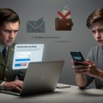 www.news4hackers.com-army-officer-and-college-student-fall-victim-to-cyber-fraud-suffer-financial-loss-army-officer-and-college-student-fall-victim-to-cyber-fraud-suffer-financial-loss