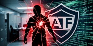 www.news4hackers.com-atf-confirms-major-incident-following-qilin-breach-reports-atf-confirms-major-incident-following-qilin-breach-reports