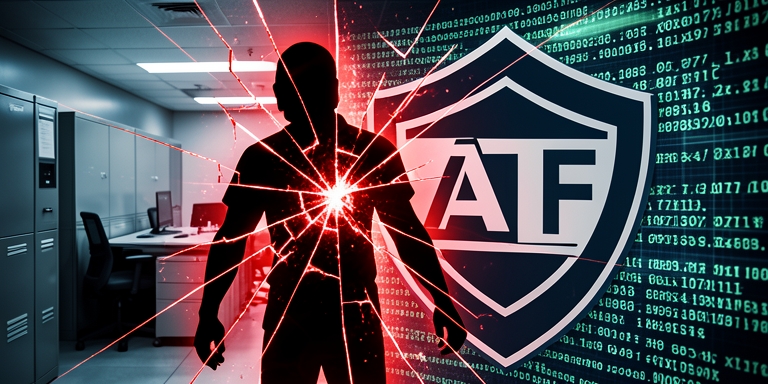 www.news4hackers.com-atf-confirms-major-incident-following-qilin-breach-reports-atf-confirms-major-incident-following-qilin-breach-reports