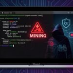 www.news4hackers.com-attackers-exploit-macos-screen-sharing-flaw-to-deploy-cryptominer-attackers-exploit-macos-screen-sharing-flaw-to-deploy-cryptominer