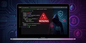 www.news4hackers.com-attackers-exploit-macos-screen-sharing-flaw-to-deploy-cryptominer-attackers-exploit-macos-screen-sharing-flaw-to-deploy-cryptominer