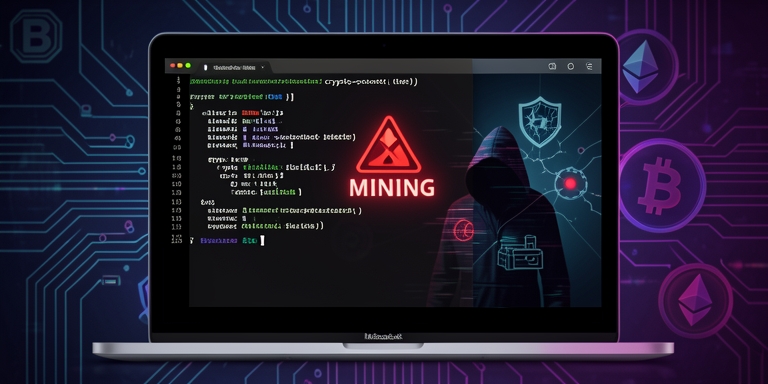 www.news4hackers.com-attackers-exploit-macos-screen-sharing-flaw-to-deploy-cryptominer-attackers-exploit-macos-screen-sharing-flaw-to-deploy-cryptominer