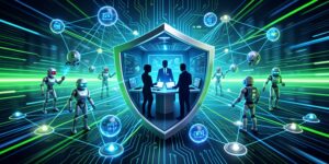 www.news4hackers.com-augmenting-threat-intelligence-analysis-with-agents-augmenting-threat-intelligence-analysis-with-agents