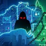 www.news4hackers.com-australia-arrests-alleged-teampcp-hackers-in-supply-chain-attack-case-australia-arrests-alleged-teampcp-hackers-in-supply-chain-attack-case