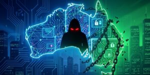 www.news4hackers.com-australia-arrests-alleged-teampcp-hackers-in-supply-chain-attack-case-australia-arrests-alleged-teampcp-hackers-in-supply-chain-attack-case