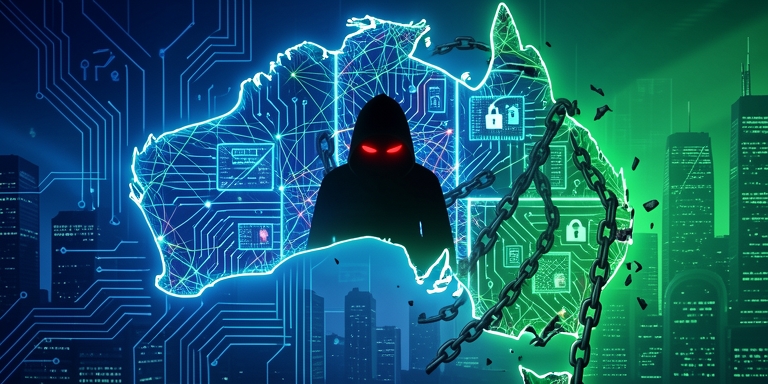 www.news4hackers.com-australia-arrests-alleged-teampcp-hackers-in-supply-chain-attack-case-australia-arrests-alleged-teampcp-hackers-in-supply-chain-attack-case
