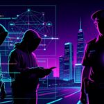 www.news4hackers.com-australia-arrests-two-alleged-teampcp-hackers-in-cybercrime-case-australia-arrests-two-alleged-teampcp-hackers-in-cybercrime-case