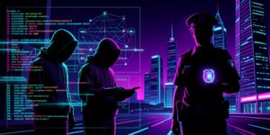 www.news4hackers.com-australia-arrests-two-alleged-teampcp-hackers-in-cybercrime-case-australia-arrests-two-alleged-teampcp-hackers-in-cybercrime-case