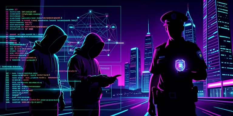 www.news4hackers.com-australia-arrests-two-alleged-teampcp-hackers-in-cybercrime-case-australia-arrests-two-alleged-teampcp-hackers-in-cybercrime-case