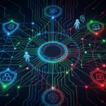 www.news4hackers.com-automated-penetration-testing-with-pentestgpt-open-source-agent-framework-automated-penetration-testing-with-pentestgpt-open-source-agent-framework