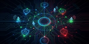 www.news4hackers.com-automated-penetration-testing-with-pentestgpt-open-source-agent-framework-automated-penetration-testing-with-pentestgpt-open-source-agent-framework