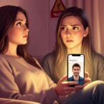 www.news4hackers.com-avoid-rent-a-boyfriend-scam-social-media-dating-fraud-targeting-women-avoid-rent-a-boyfriend-scam-social-media-dating-fraud-targeting-women