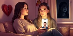 www.news4hackers.com-avoid-rent-a-boyfriend-scam-social-media-dating-fraud-targeting-women-avoid-rent-a-boyfriend-scam-social-media-dating-fraud-targeting-women